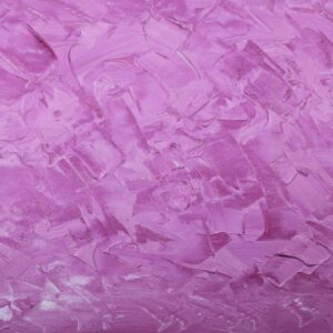 Purple colored pastel background painting.